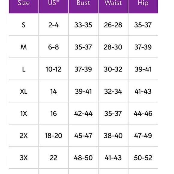 Suzanne Betro 2X BURGUNDY Velvet Tunic Top with Bell Sleeves Chiffon Hem - Picture 12 of 12